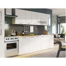 Lutsk furniture - kitchens, white kitchens, built-in kitchens, classic kitchens, corner kitchens, loft kitchens, kitchen corners, modern kitchens, delivery